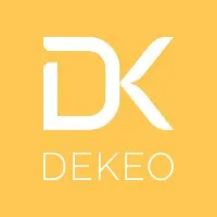 DEKEO AUTO PARTS