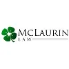 Houston Insurance & Personal Injury Law Firm | McLaurin Law, PLLC Houston Insurance & Personal Injury Law Firm | McLaurin Law, PLLC