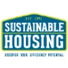 Sustainable Housing Sustainable Housing