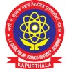 Punjab Technical University, Jalandhar