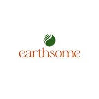 earthsome earthsome