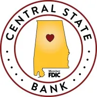 Central State Bank