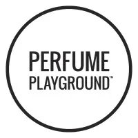 Perfume Playground