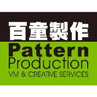 Pattern Production Limited