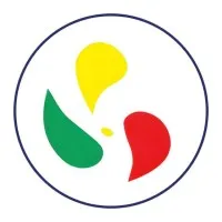 Kurdistan Medical Control Agency