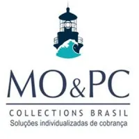 MO&PC COLLECTIONS BRASIL LTDA