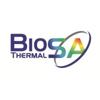 BioThermal SA