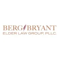 Berg Bryant Elder Law Group, PLLC
