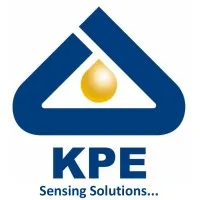 Kish Petroleum Engineering (KPE)