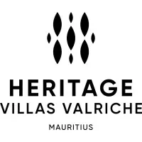 Heritage Villas Valriche