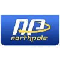 Northpole Industries