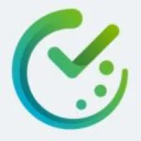 Expiration Reminder