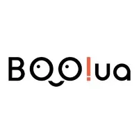 BOO!ua