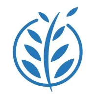 Harvest Asset Management