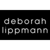 Deborah Lippmann Deborah Lippmann