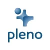 Pleno Saúde Pleno Saúde