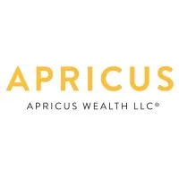 Apricus Wealth, LLC®