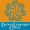 Darwin Languages Centre