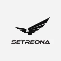 SETREONA