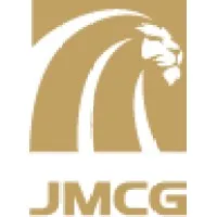 JM Capital Group