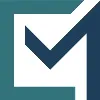 CareM Management Services CareM Management Services