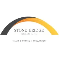 Stone Bridge Solutions
