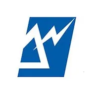 Industrial Communications Industrial Communications