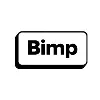 Bimp Bimp