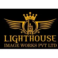 LIGHTHOUSE IMAGE WORKS PVT LTD LIGHTHOUSE IMAGE WORKS PVT LTD