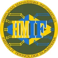 Himpunan Mahasiswa Informatika ITERA Himpunan Mahasiswa Informatika ITERA