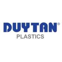 Duy Tan Plastics