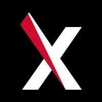 CXO5 Partners