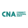 Connect National Audit Connect National Audit