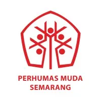 PERHUMAS Muda Semarang
