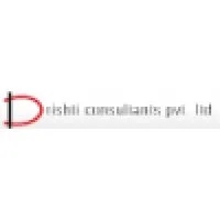 Drishti Consultants Pvt. Ltd.