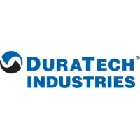 DuraTech Industries International Inc.