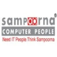 Sampoorna Consultants