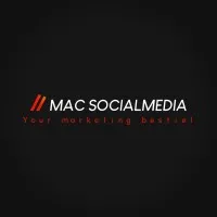 MAC SOCIALMEDIA MAC SOCIALMEDIA