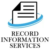 Record Information Services
