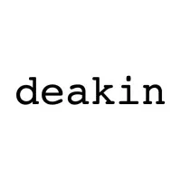 deakin