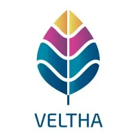 Veltha