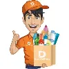 Tezz Delivery Tezz Delivery