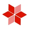 Risk Resource Risk Resource