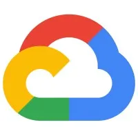 Google Cloud Facilitator Program