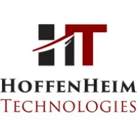 Hoffenheim Technologies Ltd