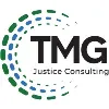 The Moss Group, LLC (TMG) The Moss Group, LLC (TMG)