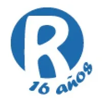 Grupo Rioseco