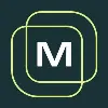 Modern IT