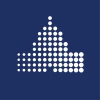 CUNY Institute for State & Local Governance