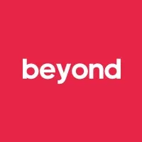 Beyond ventures